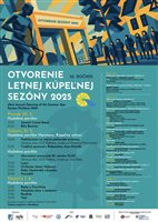 25 05 31 piešťany